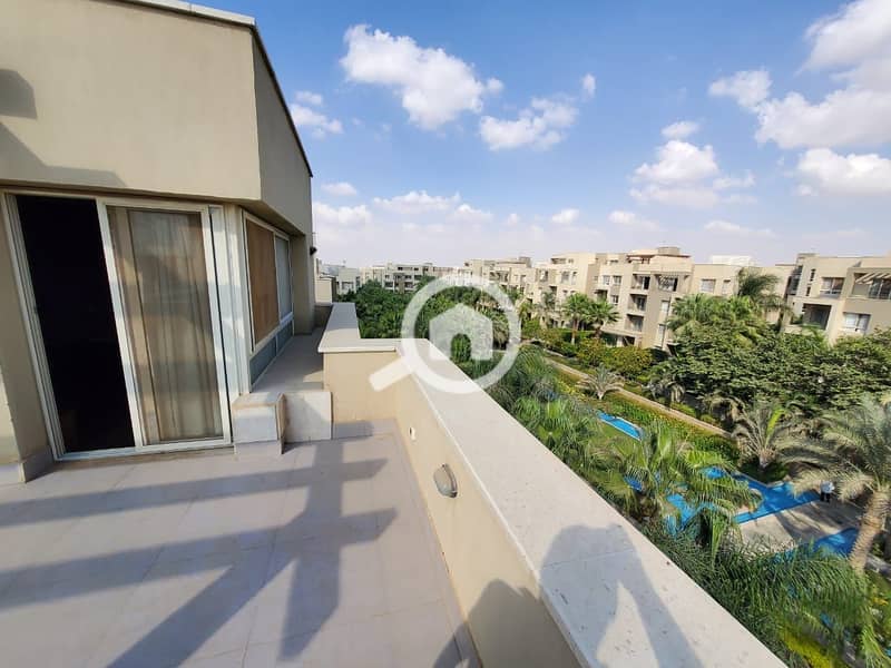 18 WhatsApp Image 2025-10-29 at 3.50. 43 AM (12). jpeg