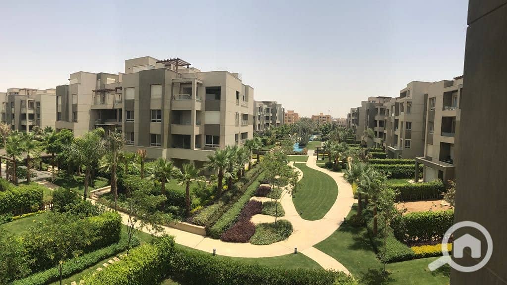 20 WhatsApp Image 2025-10-29 at 3.50. 43 AM (10). jpeg