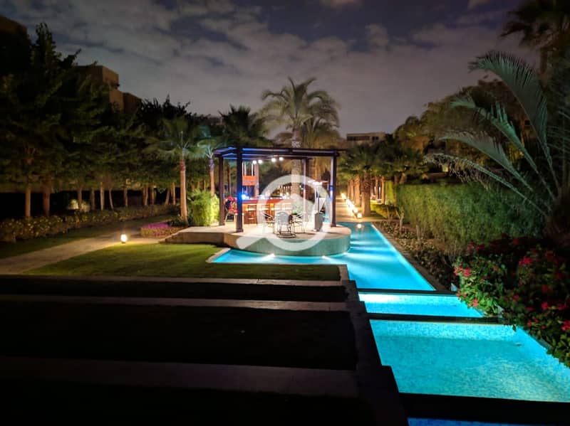 21 WhatsApp Image 2025-10-29 at 3.50. 43 AM (8). jpeg