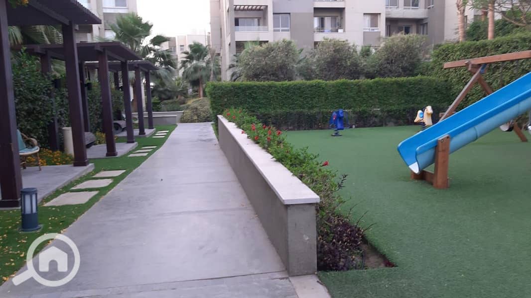 23 WhatsApp Image 2025-10-29 at 3.50. 43 AM (6). jpeg