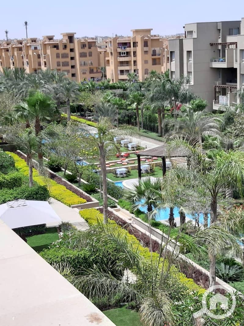 24 WhatsApp Image 2025-10-29 at 3.50. 43 AM (5). jpeg