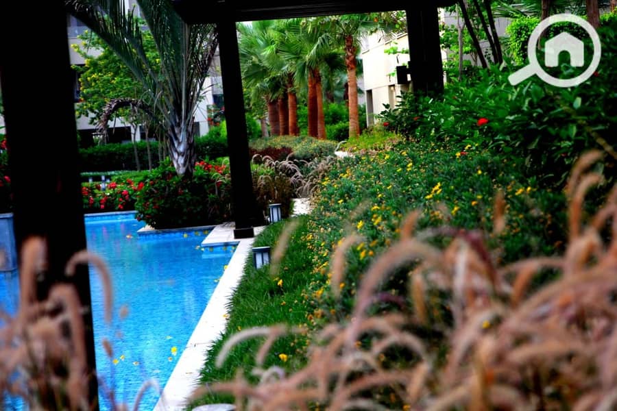 25 WhatsApp Image 2025-10-29 at 3.50. 43 AM (4). jpeg