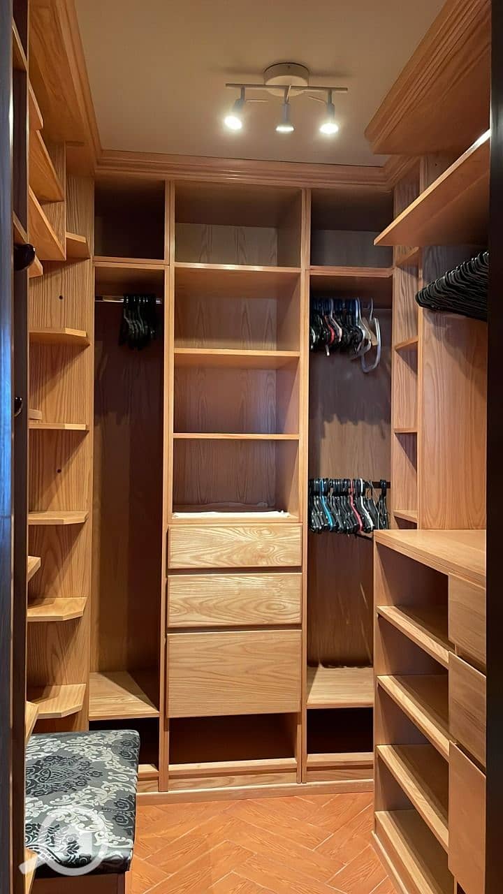 26 WhatsApp Image 2025-10-29 at 3.50. 43 AM (3). jpeg