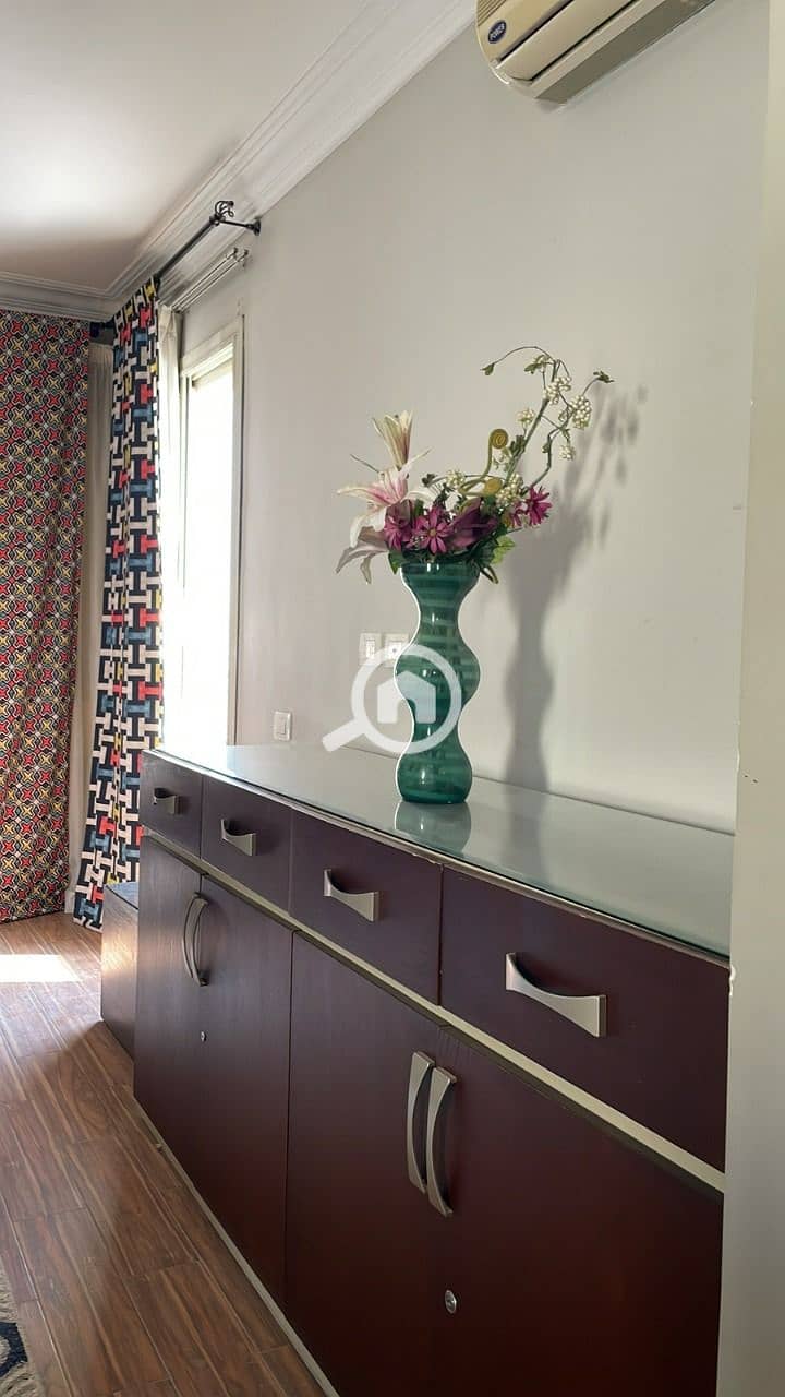 27 WhatsApp Image 2025-10-29 at 3.50. 43 AM (2). jpeg