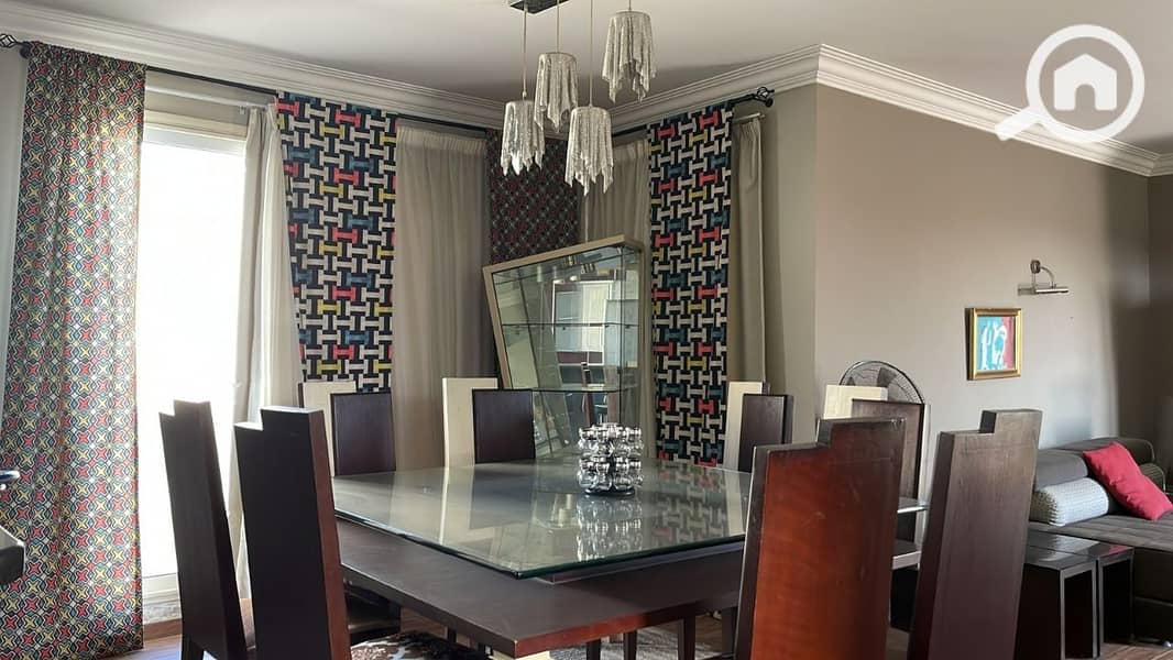 28 WhatsApp Image 2025-10-29 at 3.50. 43 AM (1). jpeg