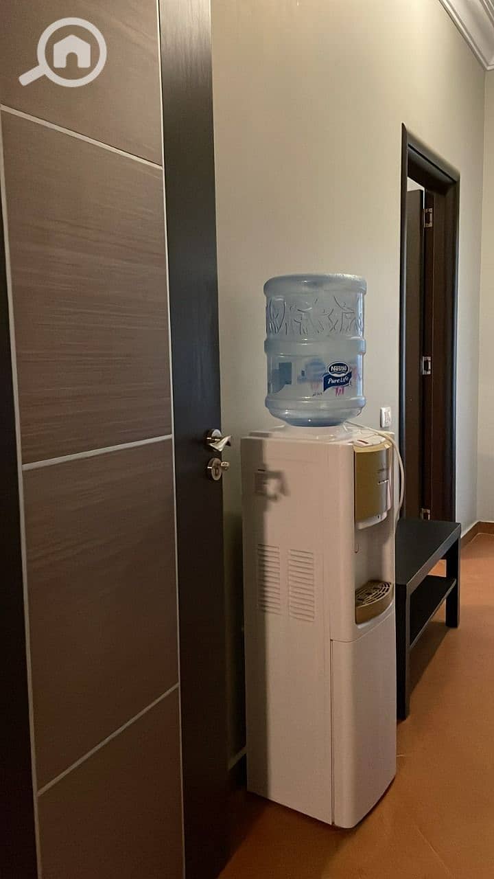 29 WhatsApp Image 2025-10-29 at 3.50. 43 AM. jpeg