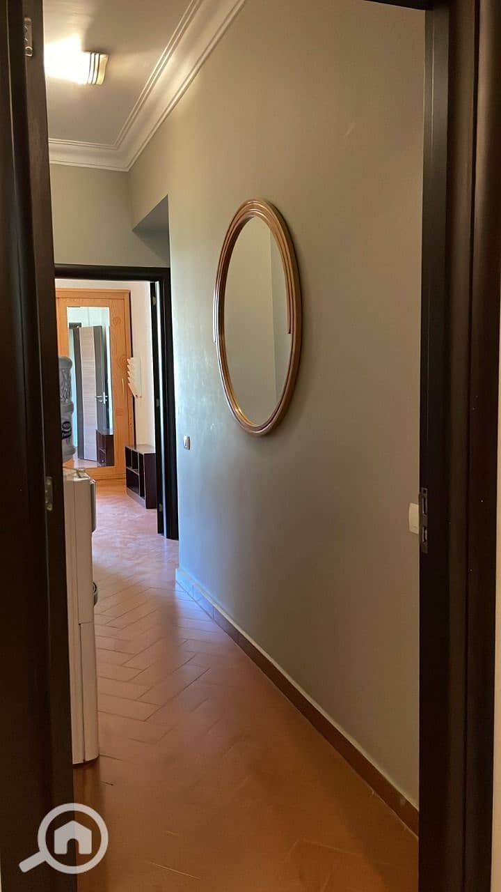 30 WhatsApp Image 2025-10-29 at 3.50. 42 AM (17). jpeg