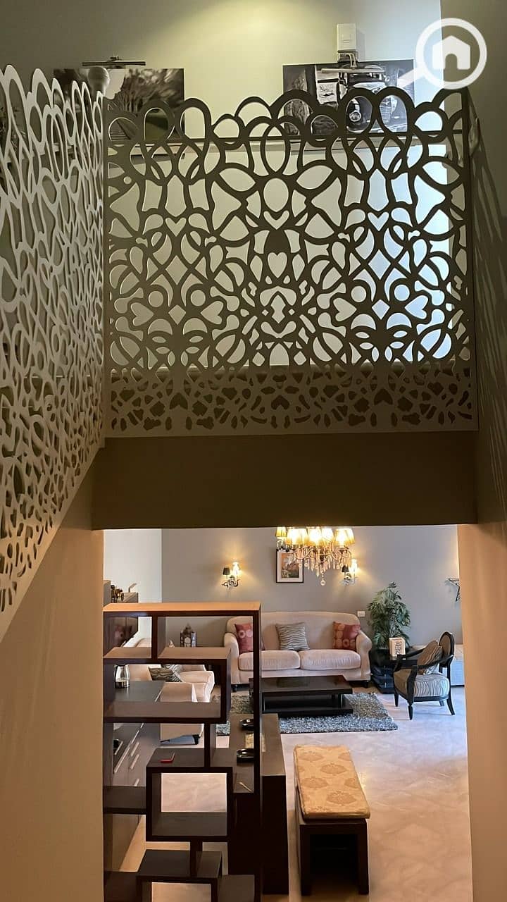 33 WhatsApp Image 2025-10-29 at 3.50. 42 AM (12). jpeg