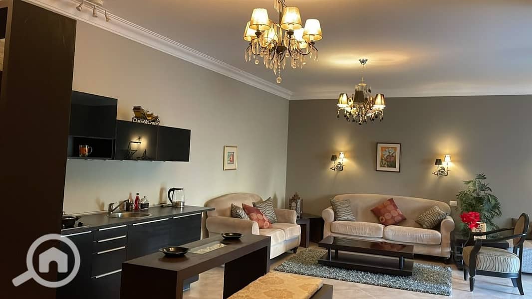 35 WhatsApp Image 2025-10-29 at 3.50. 42 AM (9). jpeg