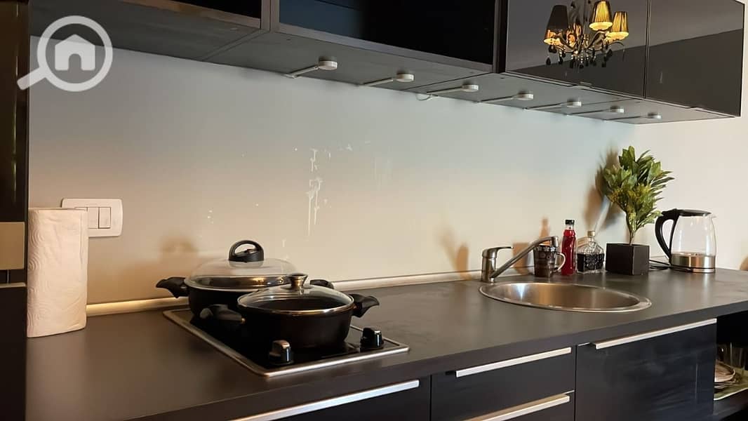 39 WhatsApp Image 2025-10-29 at 3.50. 42 AM (4). jpeg