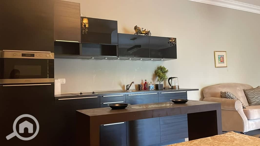 40 WhatsApp Image 2025-10-29 at 3.50. 42 AM (3). jpeg