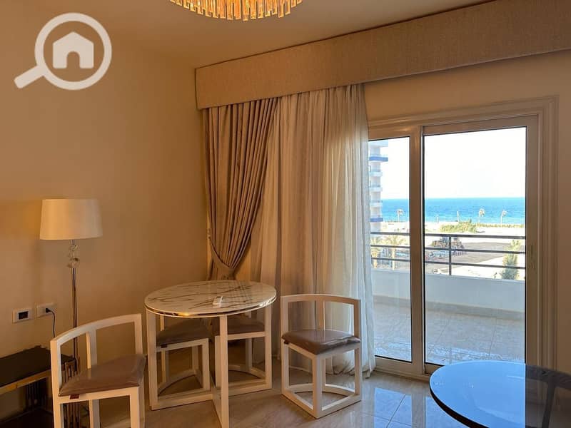 2 WhatsApp Image 2025-08-05 at 3.23. 53 PM (1). jpeg