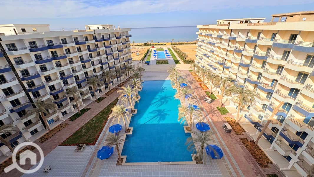 3 WhatsApp Image 2025-08-05 at 3.23. 53 PM (2). jpeg