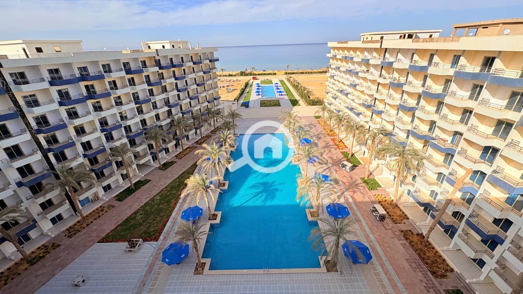 5 WhatsApp Image 2025-08-05 at 3.23. 54 PM (1). jpeg