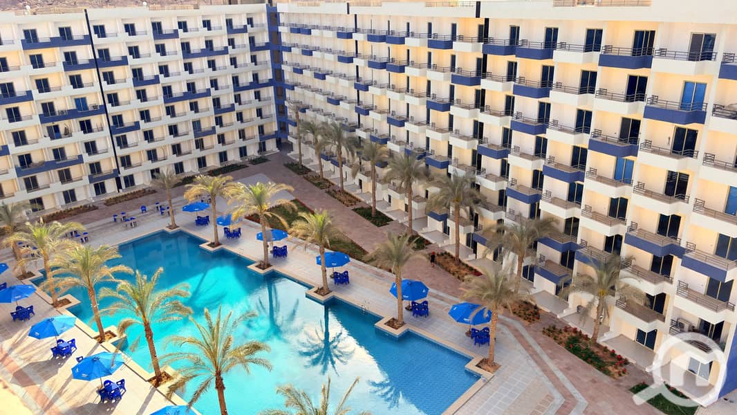 9 WhatsApp Image 2025-08-05 at 3.23. 54 PM. jpeg