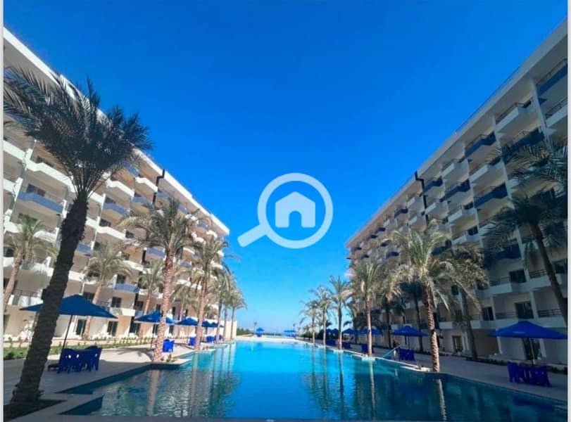 10 WhatsApp Image 2025-09-10 at 12.46. 55 PM (1). jpeg