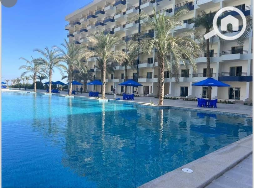 11 WhatsApp Image 2025-09-10 at 12.46. 55 PM. jpeg