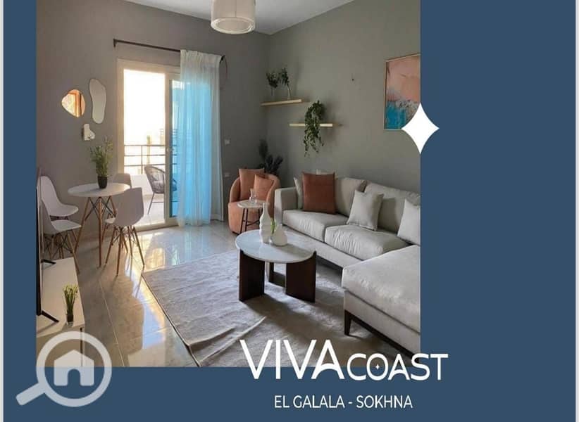 13 WhatsApp Image 2025-09-10 at 12.47. 07 PM. jpeg