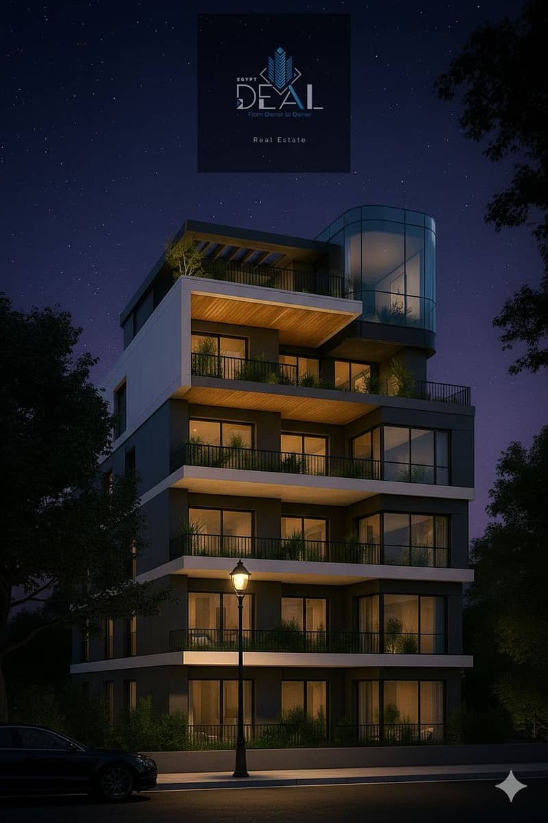 6 Gemini_Generated_Image_y5uxroy5uxroy5ux. png