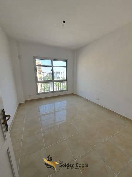 2 558976299_1479770243253503_4808196114376907605_n. jpg