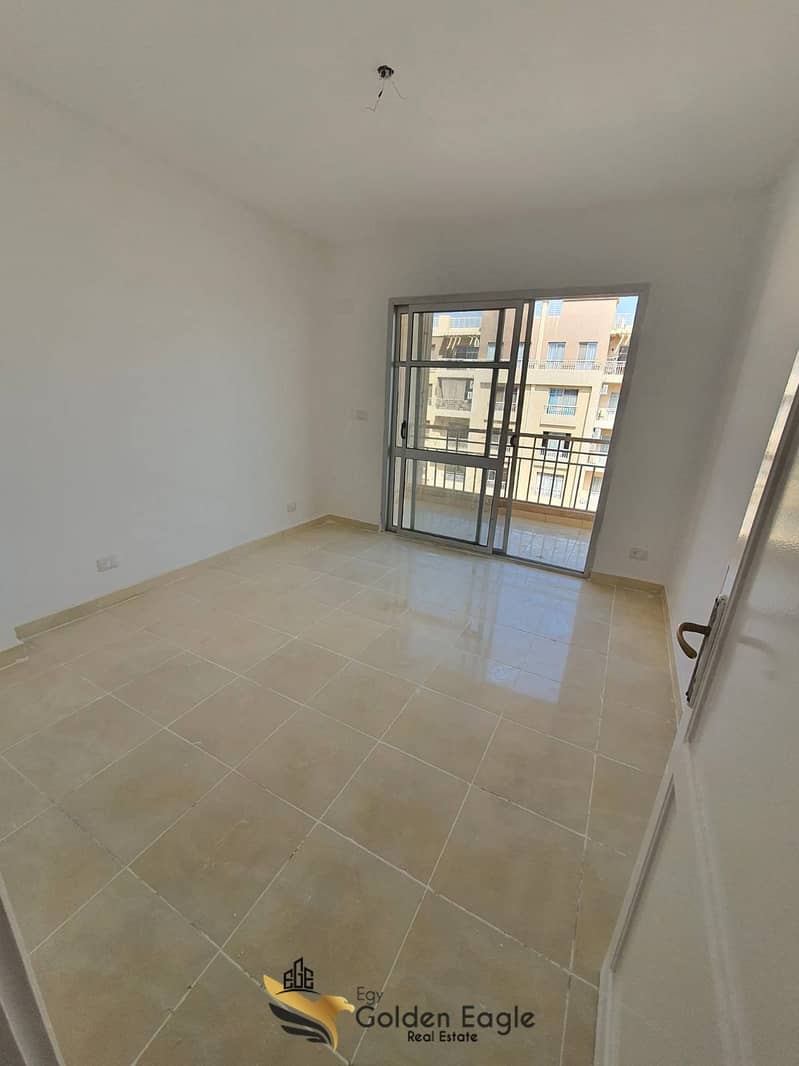 3 559448122_1479770166586844_1809487584210676415_n. jpg