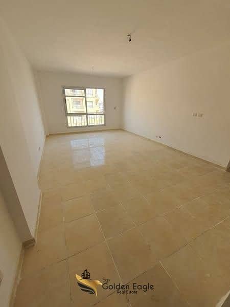 4 559470351_1479770126586848_4594334669033421961_n. jpg