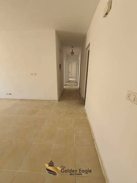 5 559494899_1479770206586840_7490806128867915545_n. jpg