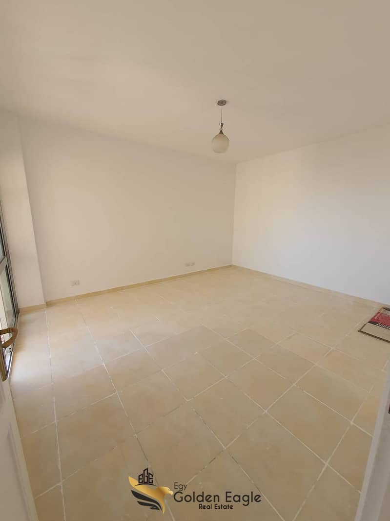 6 560214204_1479770053253522_8336872058292433263_n. jpg