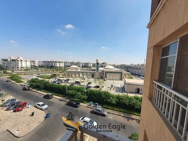 7 558098379_1479770089920185_1624270581596296065_n. jpg