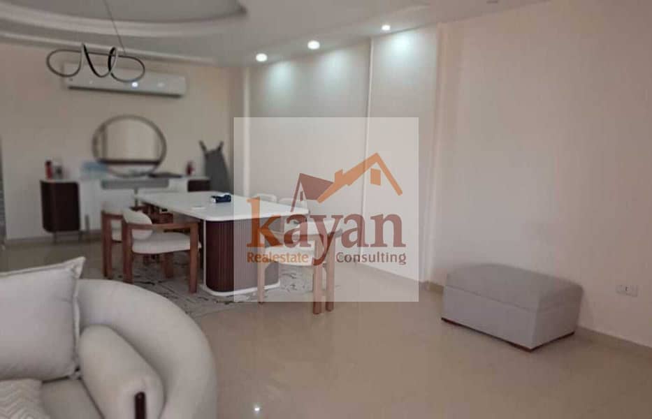 2 a5cb3ddf-3be3-474a-940f-e081508de0e5. jpg