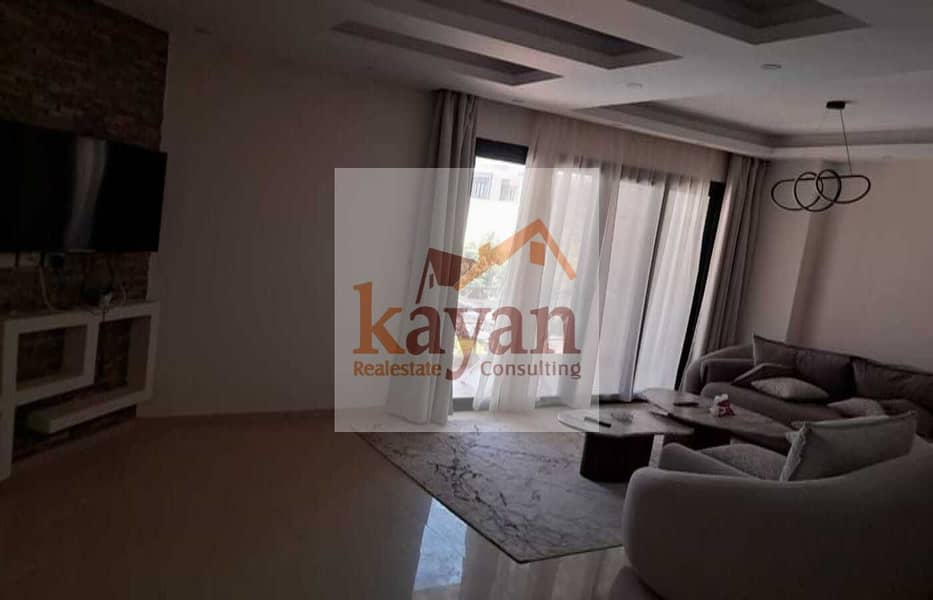 3 b45904f2-da49-4a40-bc14-cf1dade4fee6. jpg