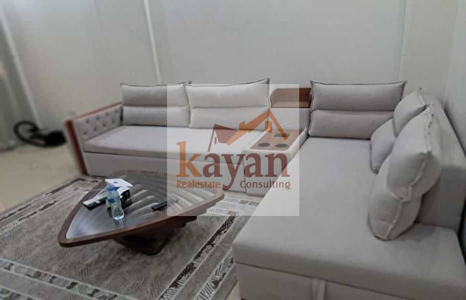 4 94eec0f3-60cf-42a2-8482-01cb1c174277. jpg