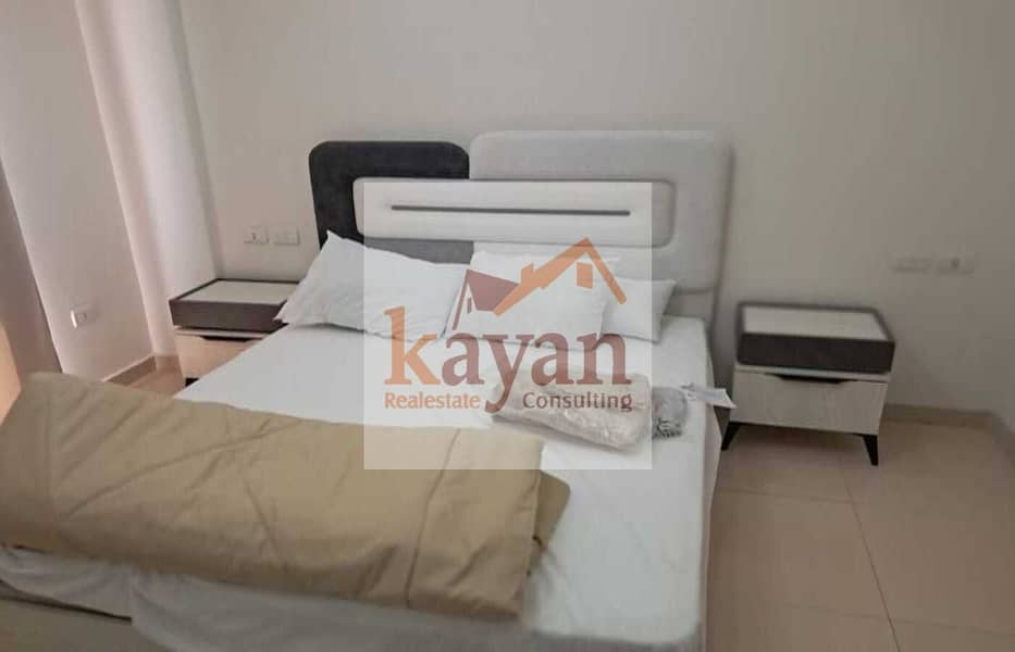 5 051b19df-6614-4bc9-a7cd-739df4b2bf3b. jpg