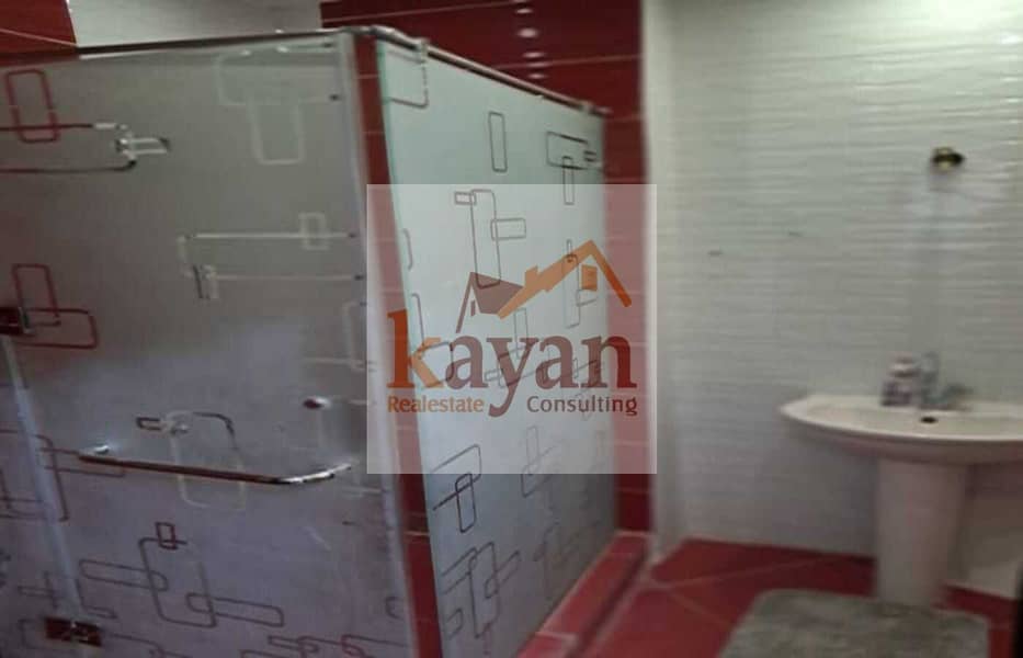 6 53e7011c-3e1d-409d-b508-a5ecb3bb3982. jpg