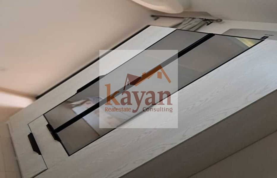 7 94b302a2-ff7b-4cb1-b232-6a9ec843820a. jpg