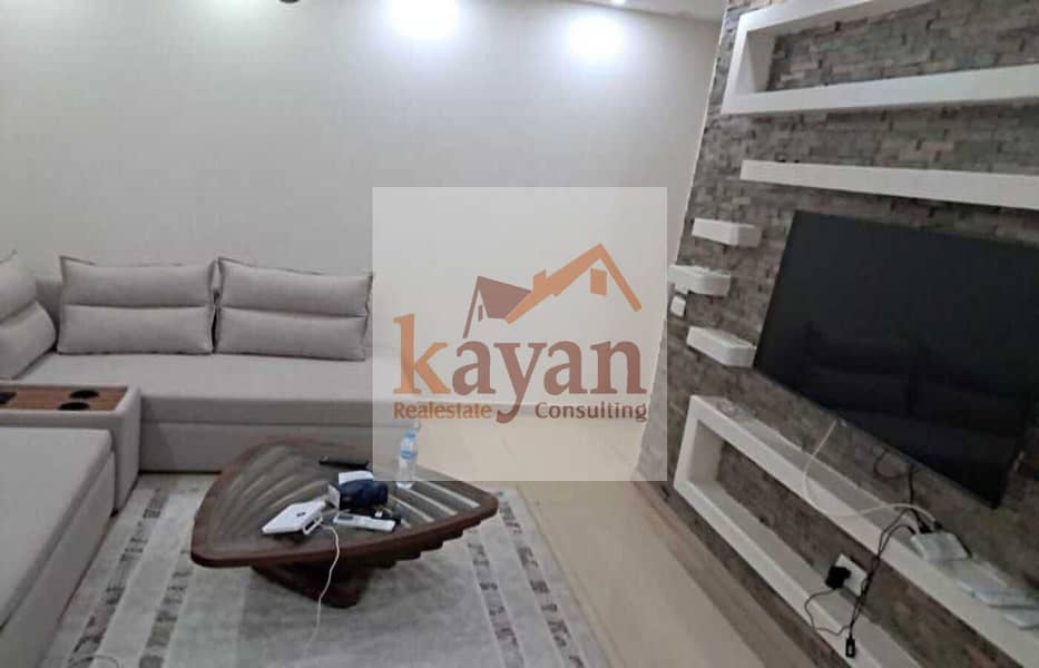 8 97bcd823-61ba-480d-ada3-c73b81d6e0e1. jpg