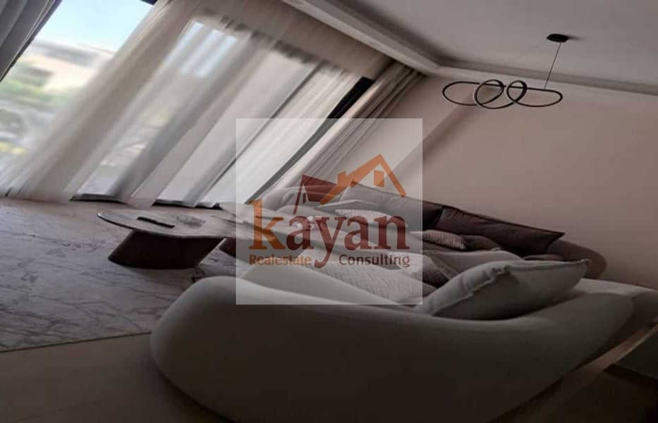 9 0c8ee366-0e65-4ed1-9562-3176ccc4263c. jpg