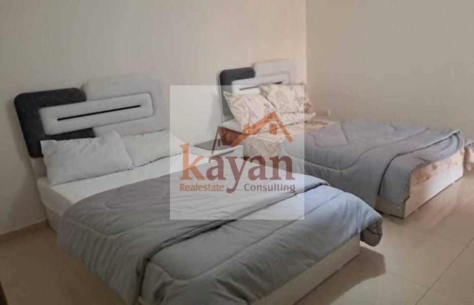 10 5364bb2a-4dc4-4de1-b3b2-5aa2450ed6b9. jpg