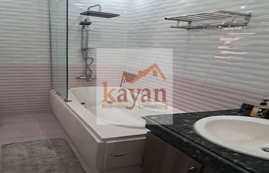 11 8581b966-fc73-4c18-a939-ef7ea058c889. jpg