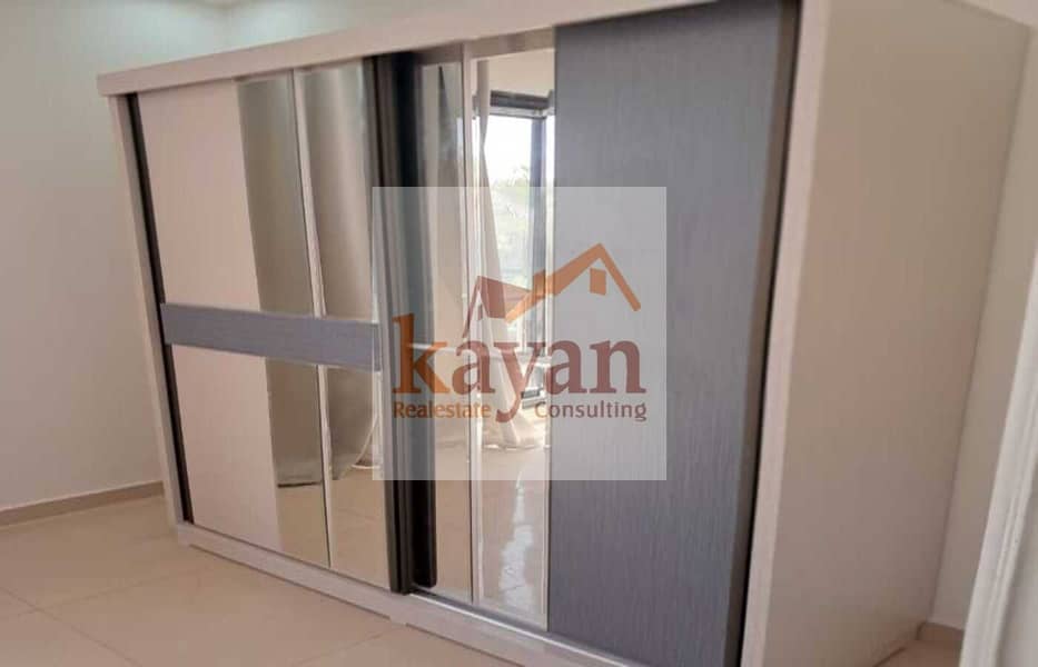 13 ac435863-d23d-4e07-a8af-d508167958da. jpg