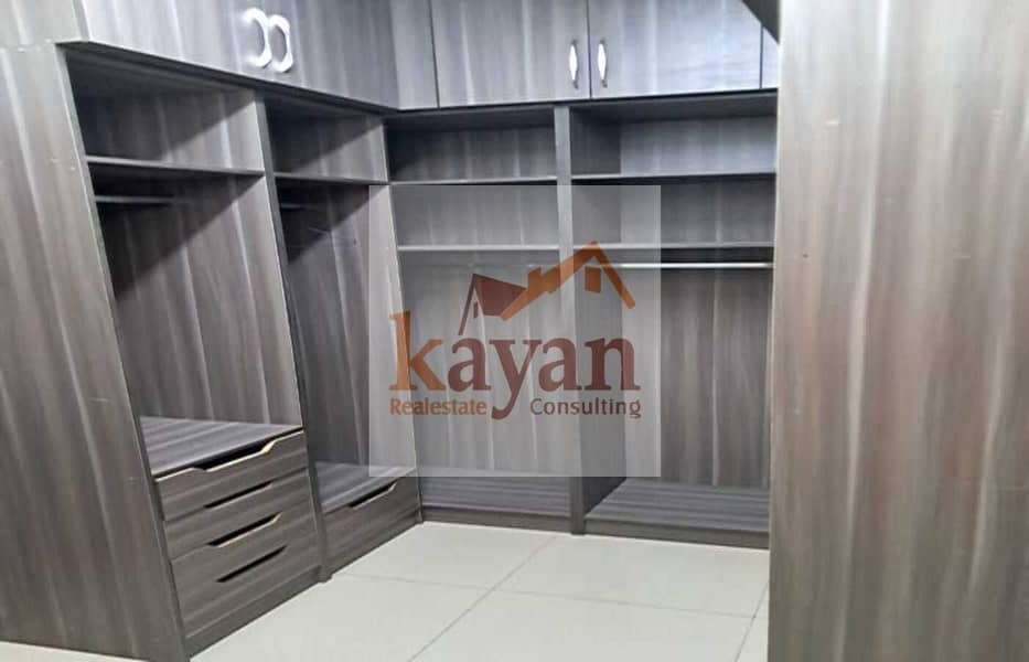 14 c0aa9144-dc4b-415c-87c9-8bcced3495c9. jpg