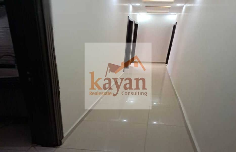 16 cbf8fbfb-4432-4068-affc-027d8f13ead8. jpg