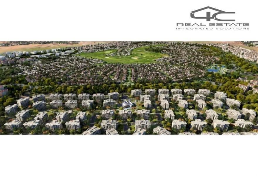 4 6508348-459ddo. png