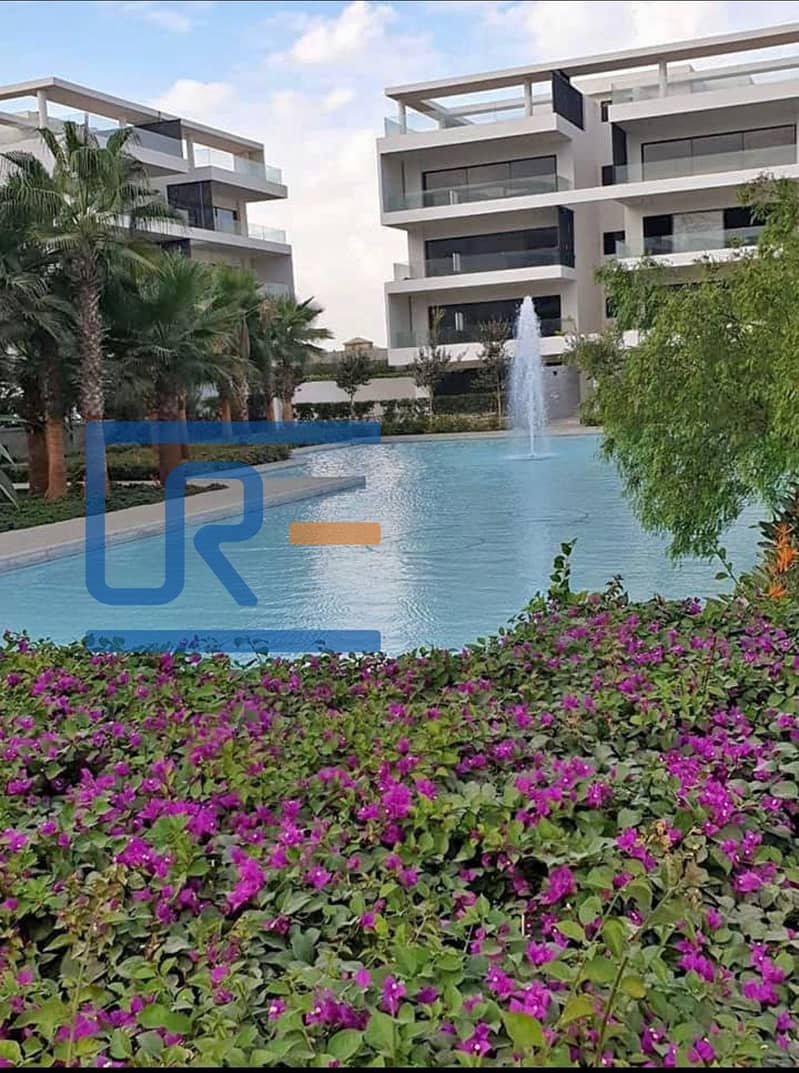 WhatsApp Image 2025-11-02 at 2.11. 35 PM (1). jpeg WhatsApp Image 2025-11-02 at 2.11. 35 PM (1). jpeg