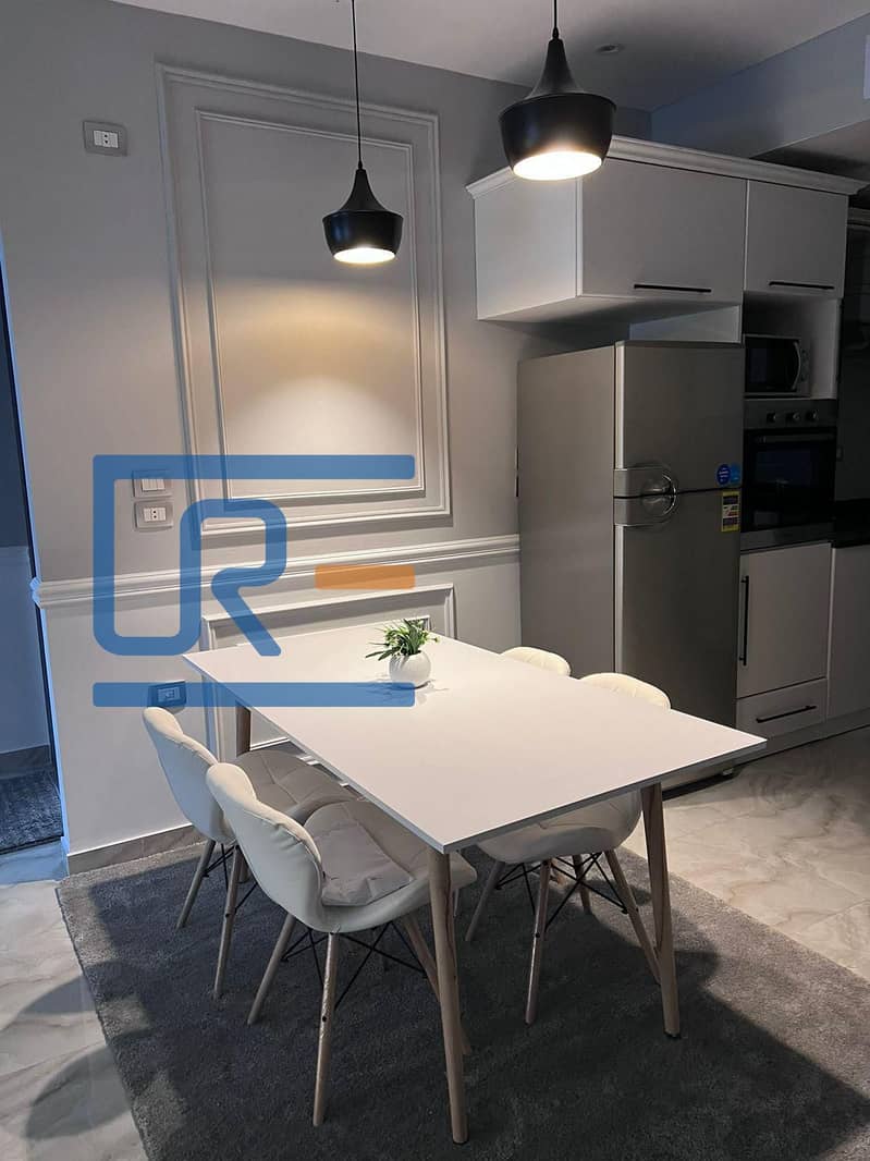 2 WhatsApp Image 2025-11-02 at 2.11. 35 PM (2). jpeg