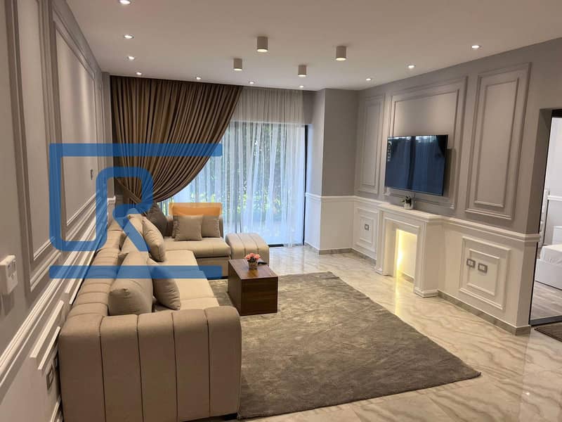 3 WhatsApp Image 2025-11-02 at 2.11. 35 PM. jpeg