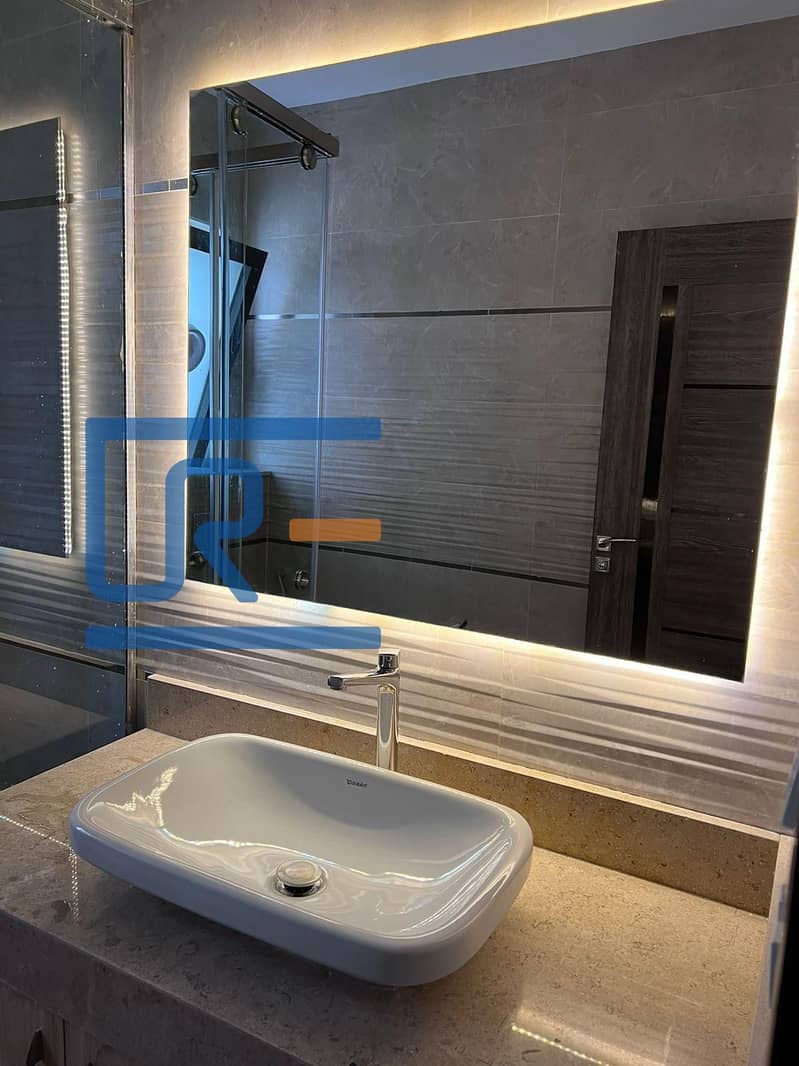 4 WhatsApp Image 2025-11-02 at 2.11. 36 PM (1). jpeg