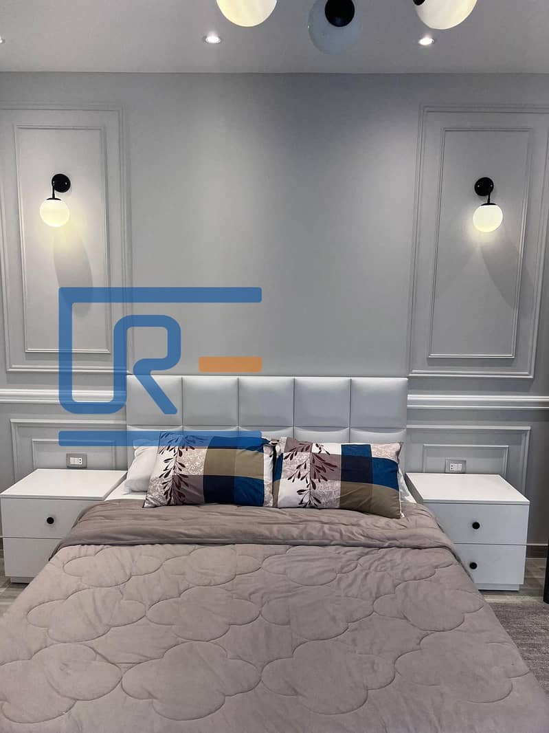 5 WhatsApp Image 2025-11-02 at 2.11. 36 PM (2). jpeg