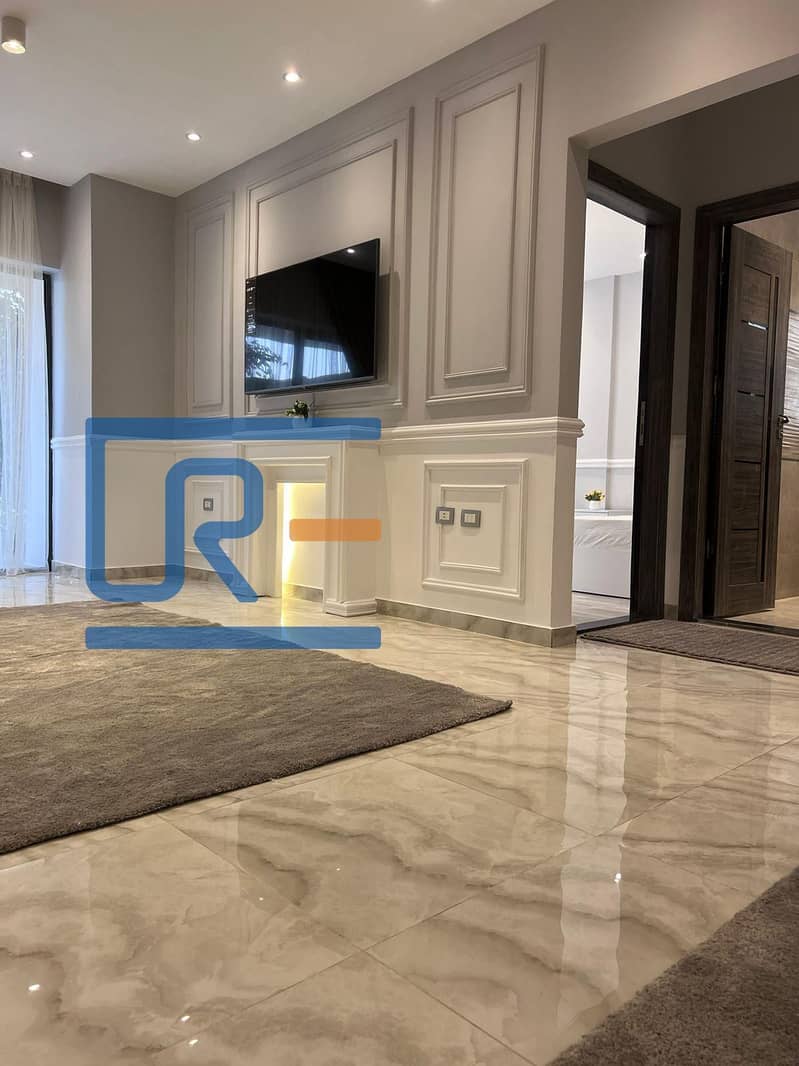 6 WhatsApp Image 2025-11-02 at 2.11. 36 PM (3). jpeg