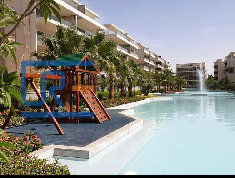 7 WhatsApp Image 2025-11-02 at 2.11. 36 PM (4). jpeg